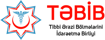 Client